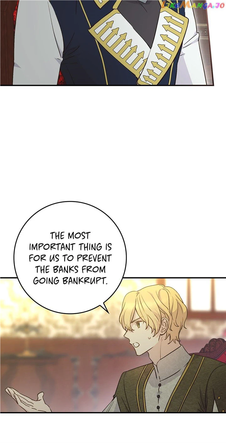 Read A Capable Maid Manga Online