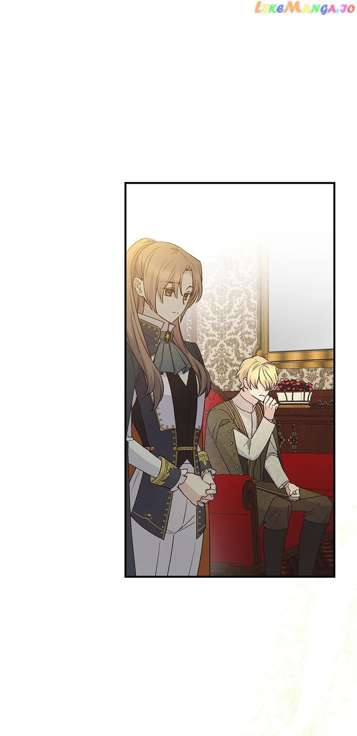 Read A Capable Maid Manga Online