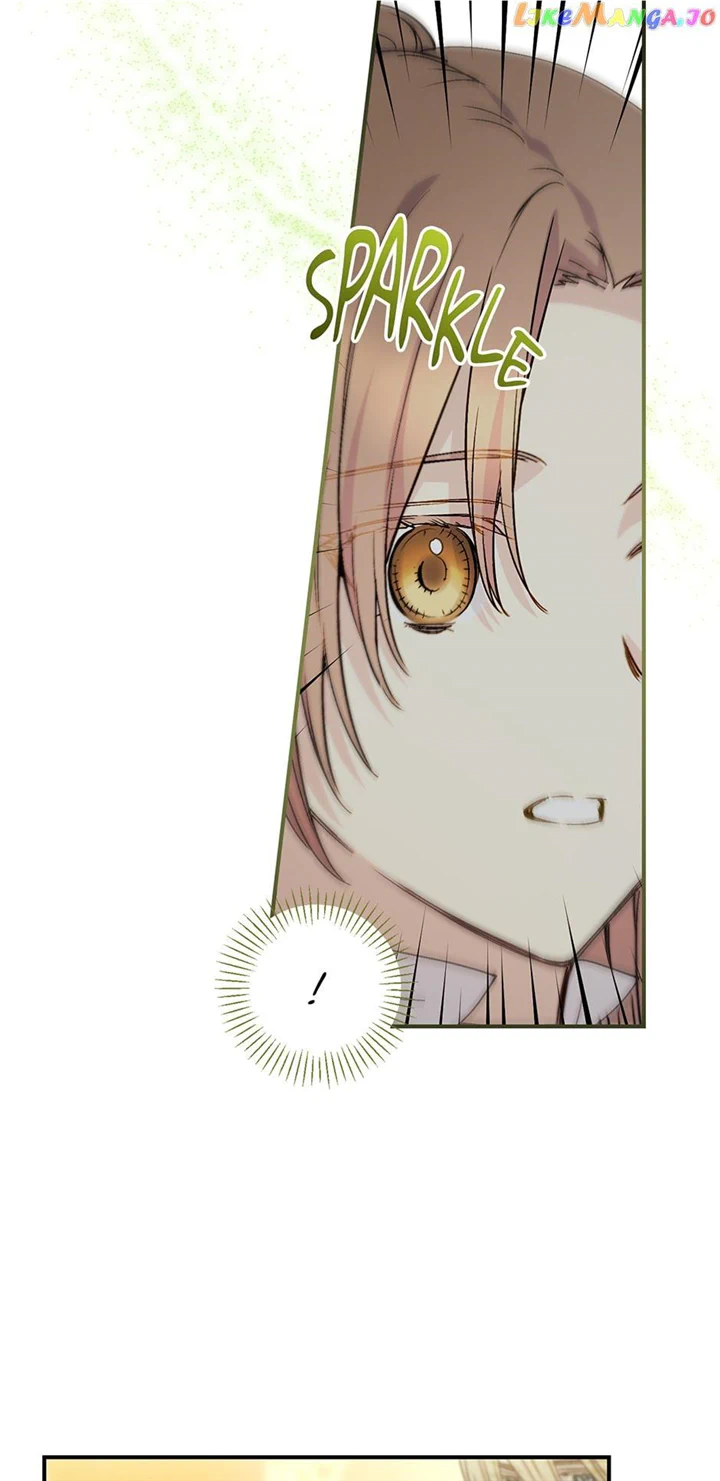 Read A Capable Maid Manga Online