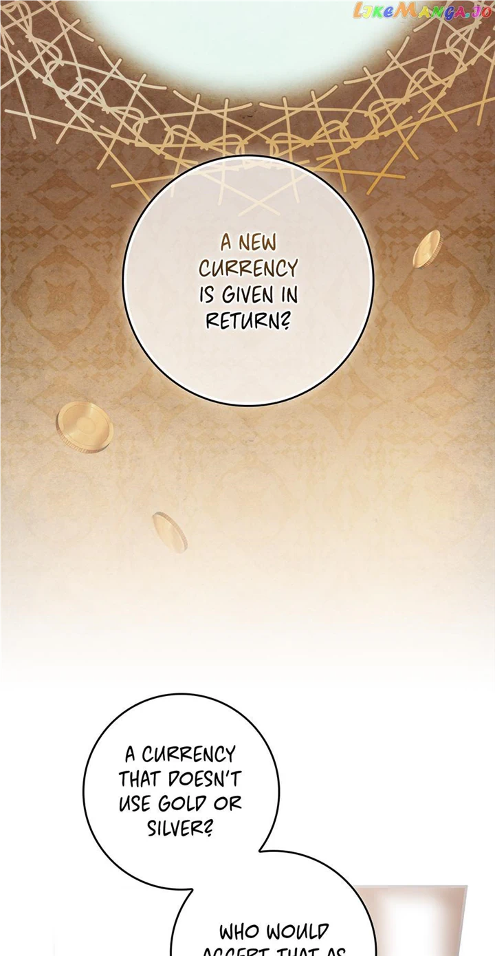 Read A Capable Maid Manga Online