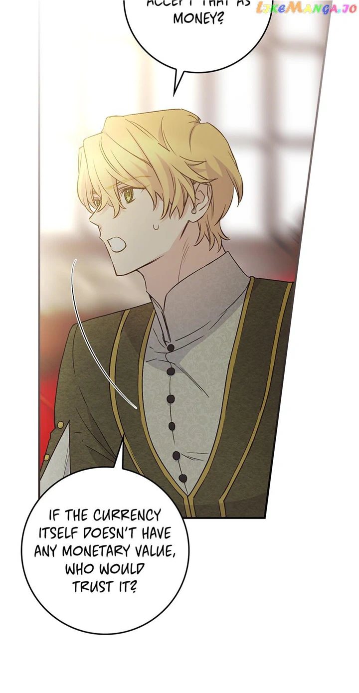 Read A Capable Maid Manga Online
