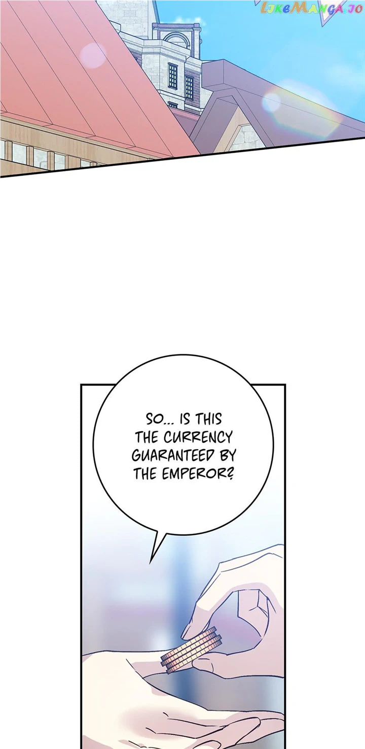 Read A Capable Maid Manga Online