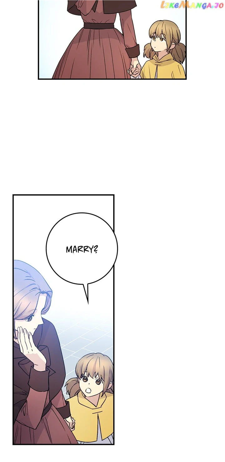 Read A Capable Maid Manga Online