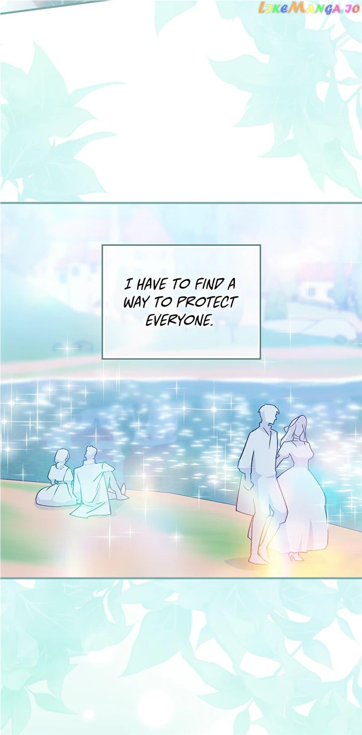 Read A Capable Maid Manga Online