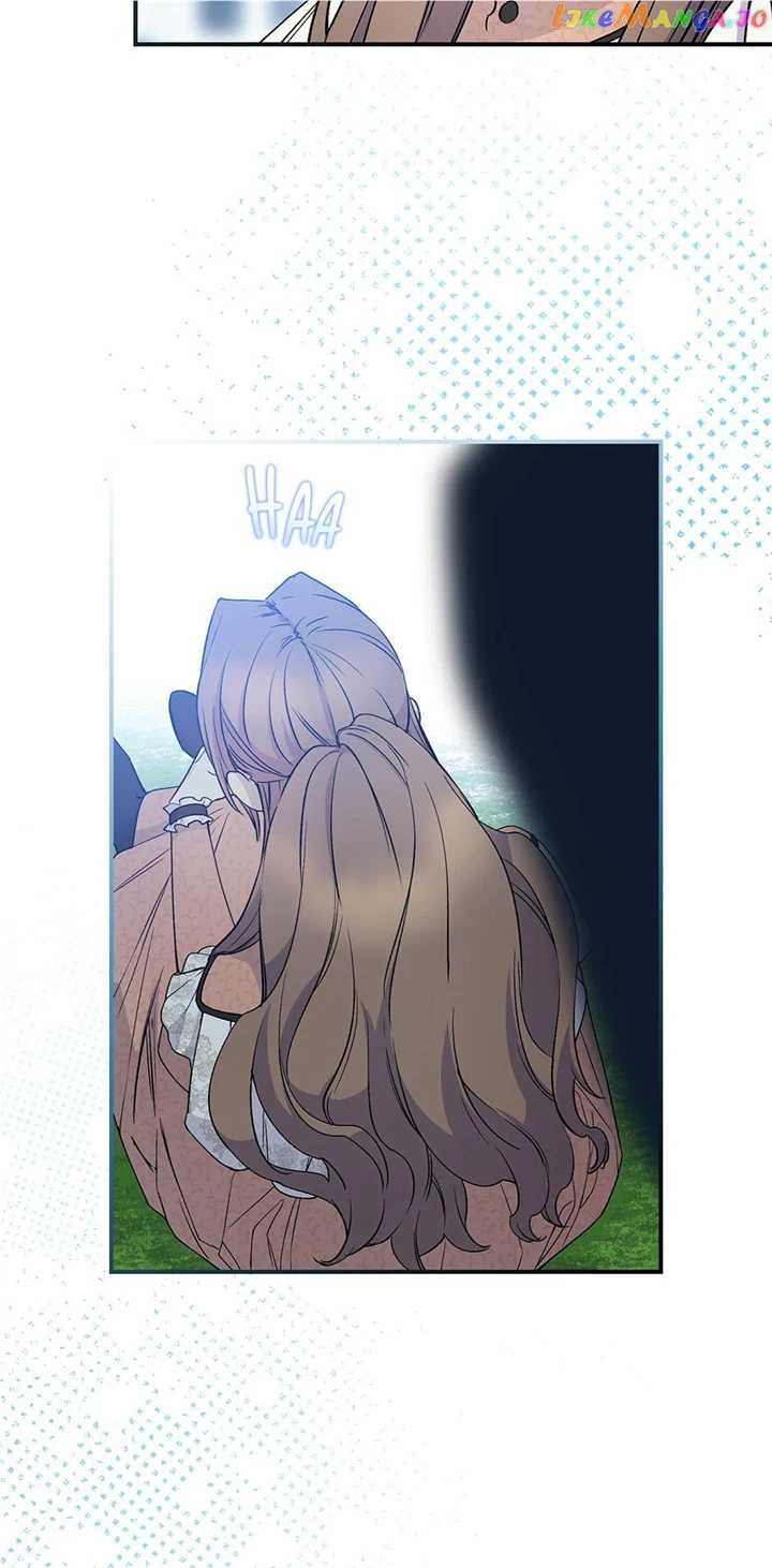 Read A Capable Maid Manga Online