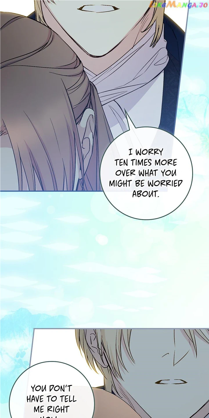 Read A Capable Maid Manga Online