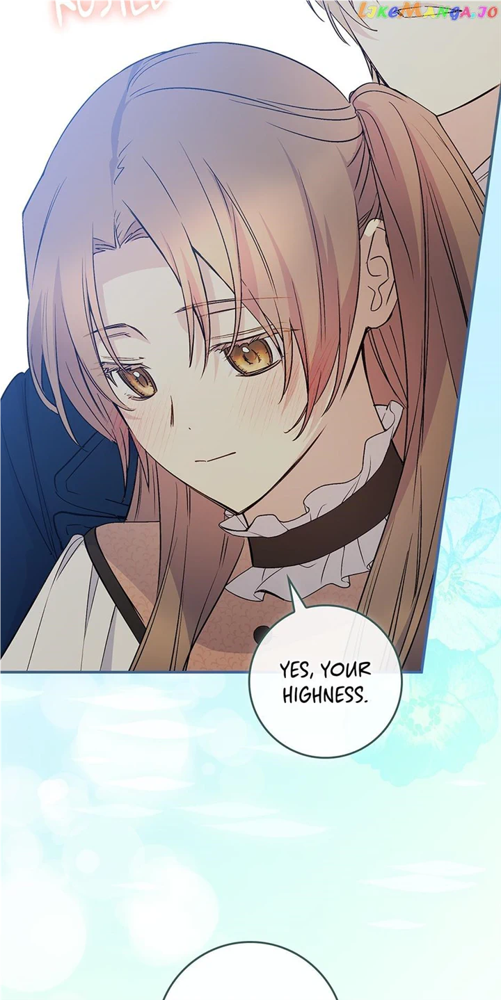 Read A Capable Maid Manga Online