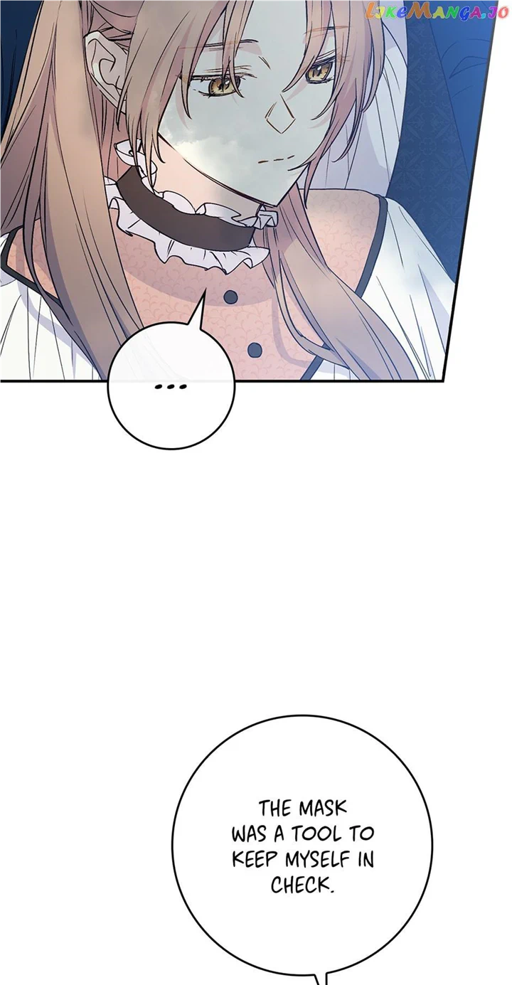 Read A Capable Maid Manga Online