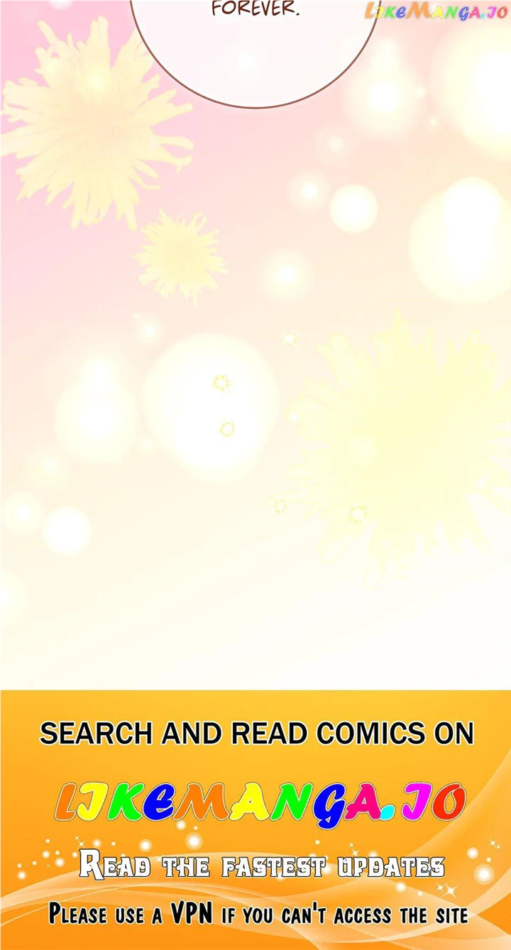 Read A Capable Maid Manga Online