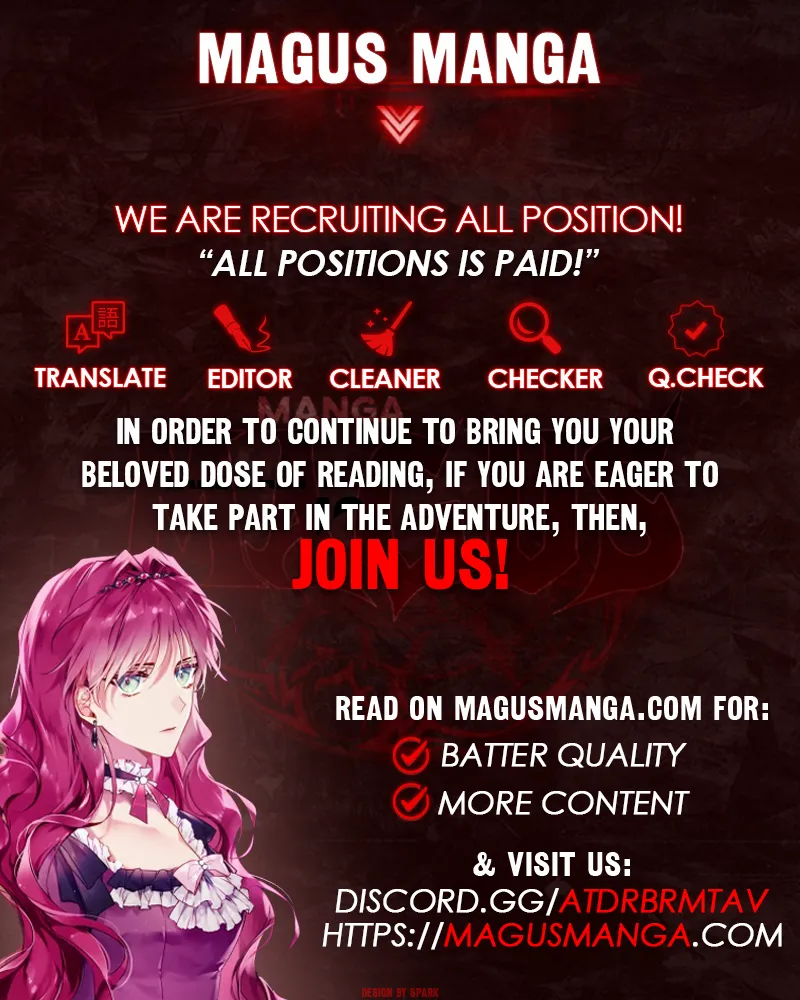 Read A Fortune-Telling Princess Manga Online