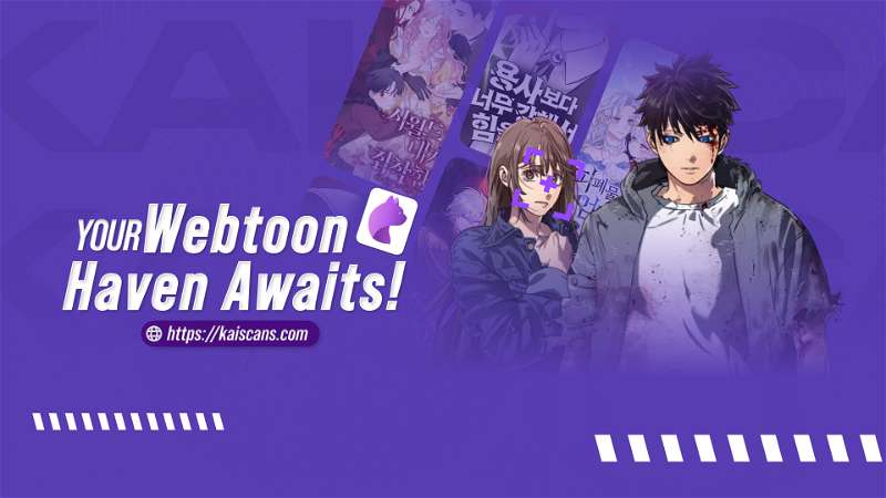 Read A Fortune-Telling Princess Manga Online