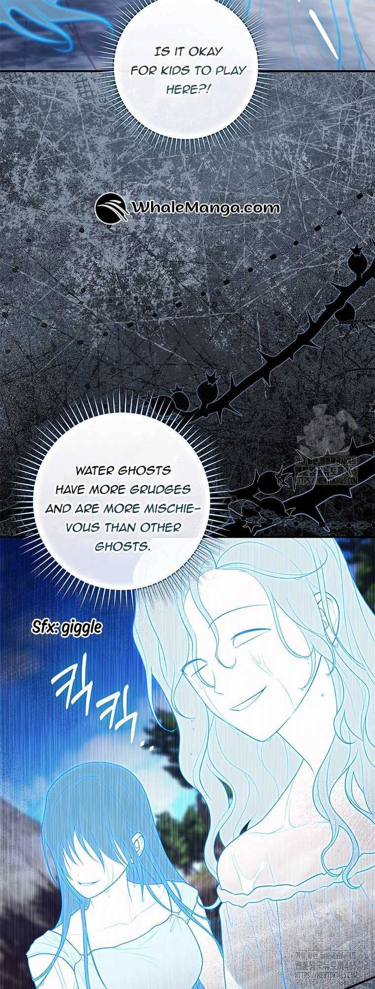 Read A Fortune-Telling Princess Manga Online