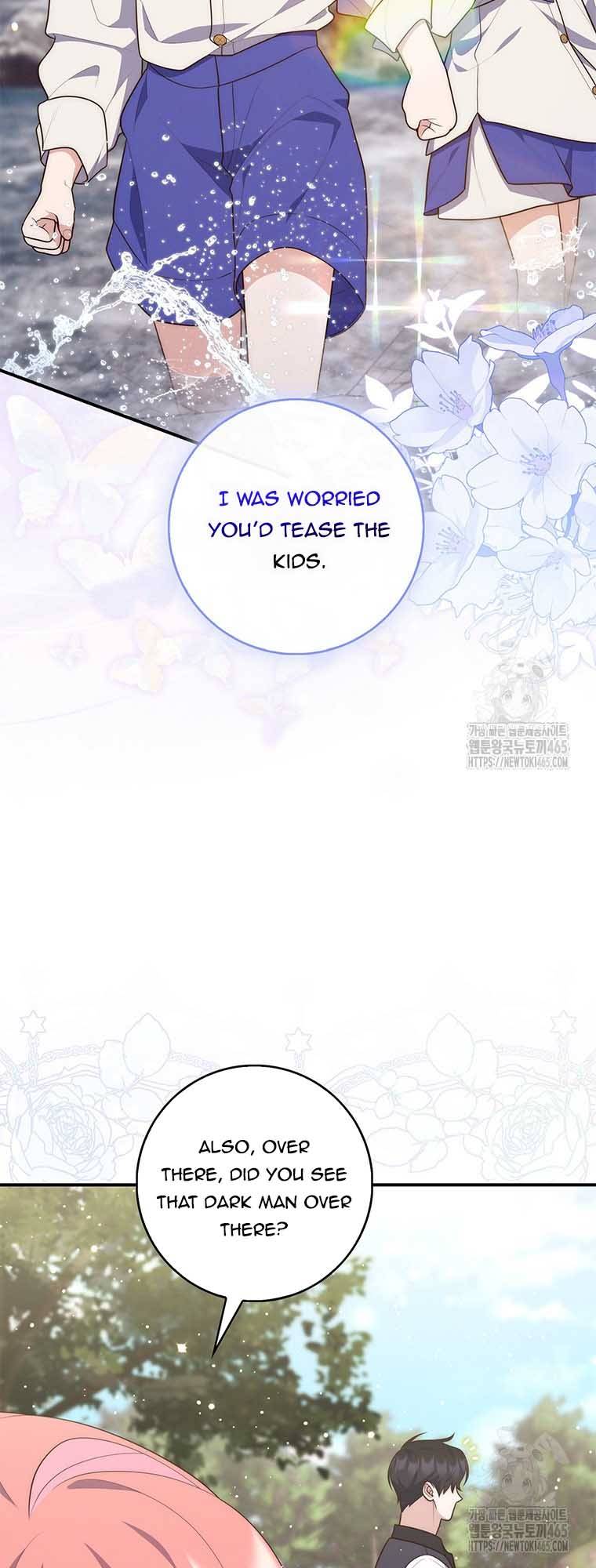 Read A Fortune-Telling Princess Manga Online