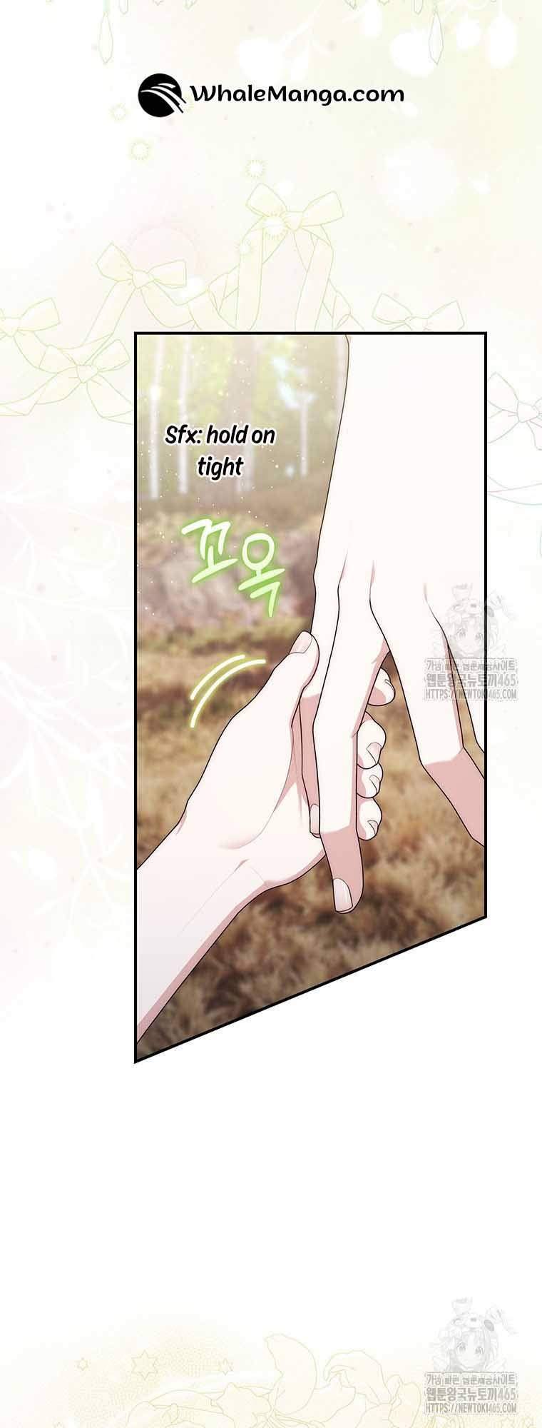 Read A Fortune-Telling Princess Manga Online