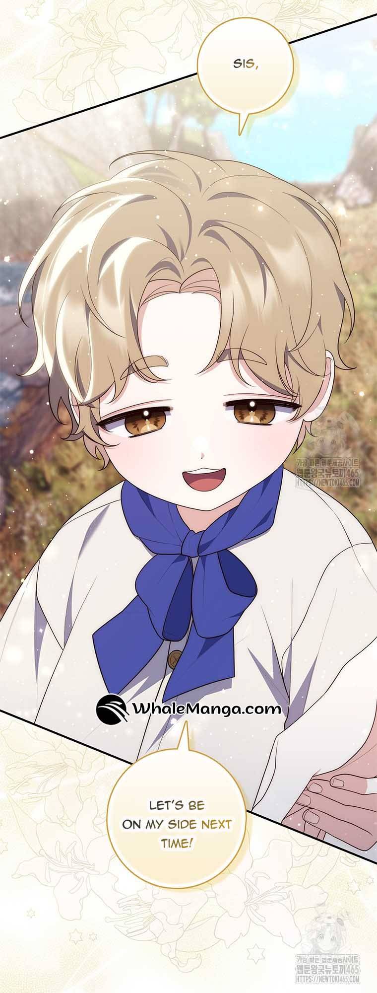 Read A Fortune-Telling Princess Manga Online