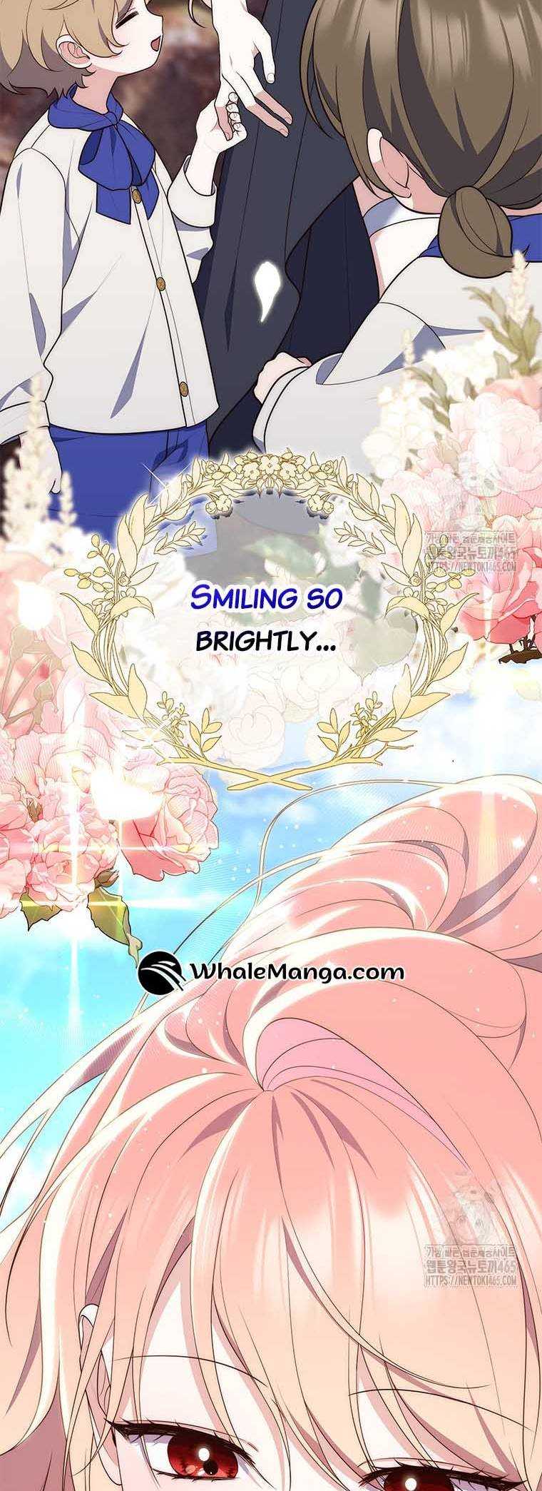Read A Fortune-Telling Princess Manga Online