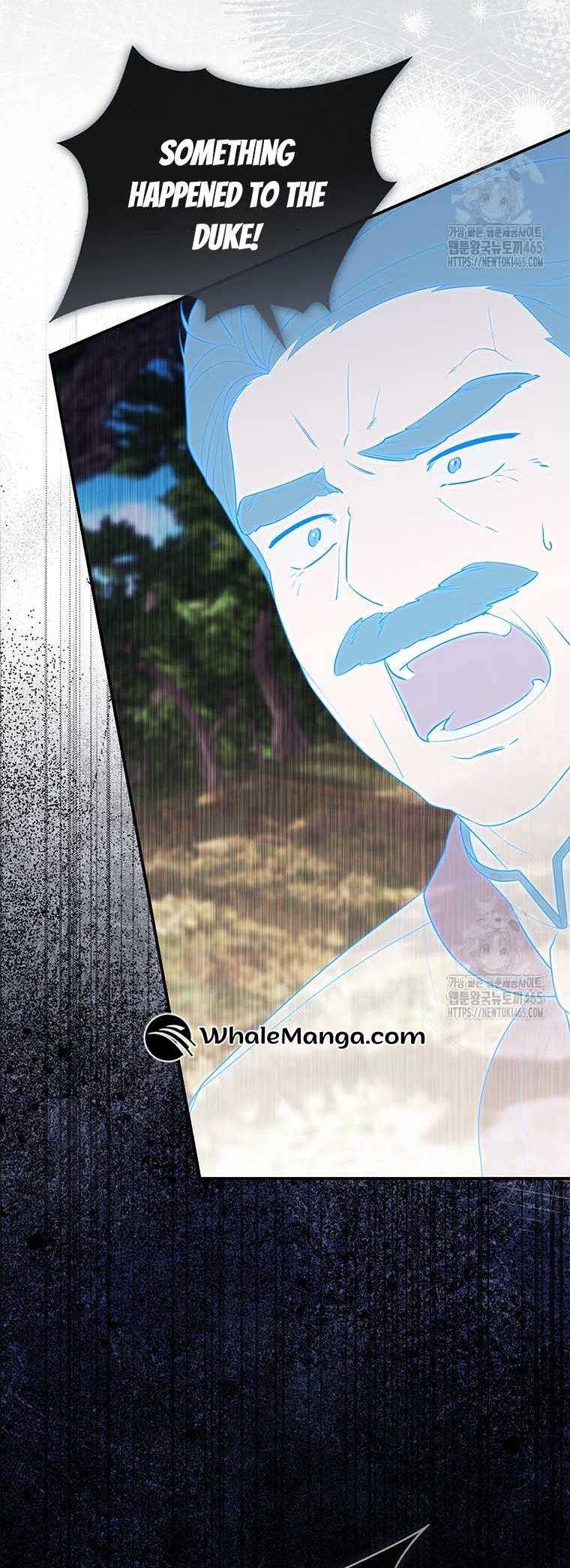 Read A Fortune-Telling Princess Manga Online