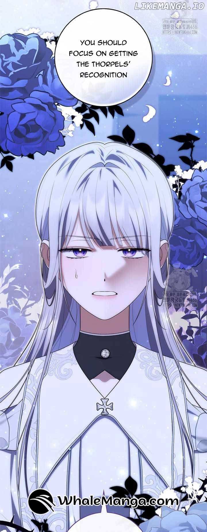 Read A Fortune-Telling Princess Manga Online
