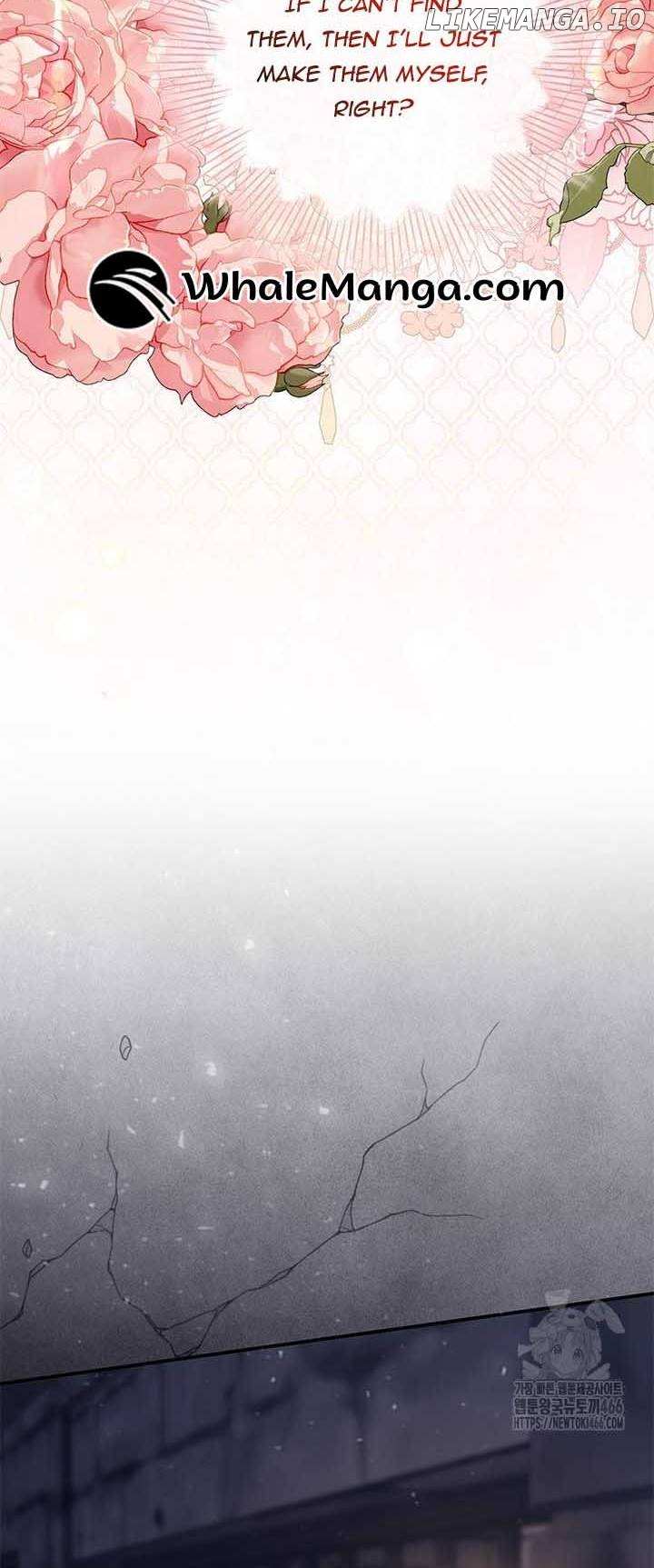Read A Fortune-Telling Princess Manga Online