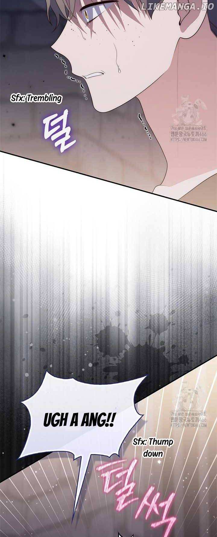 Read A Fortune-Telling Princess Manga Online