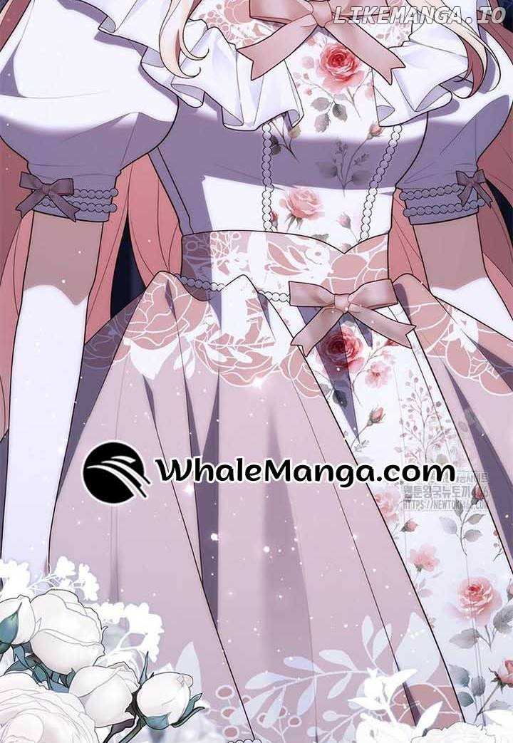 Read A Fortune-Telling Princess Manga Online