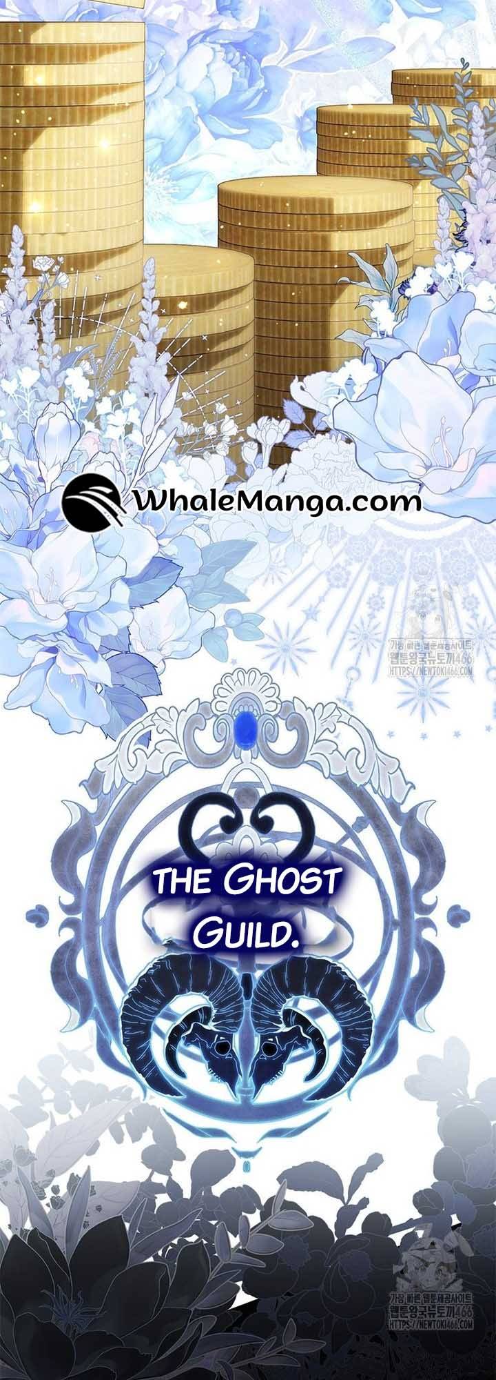 Read A Fortune-Telling Princess Manga Online