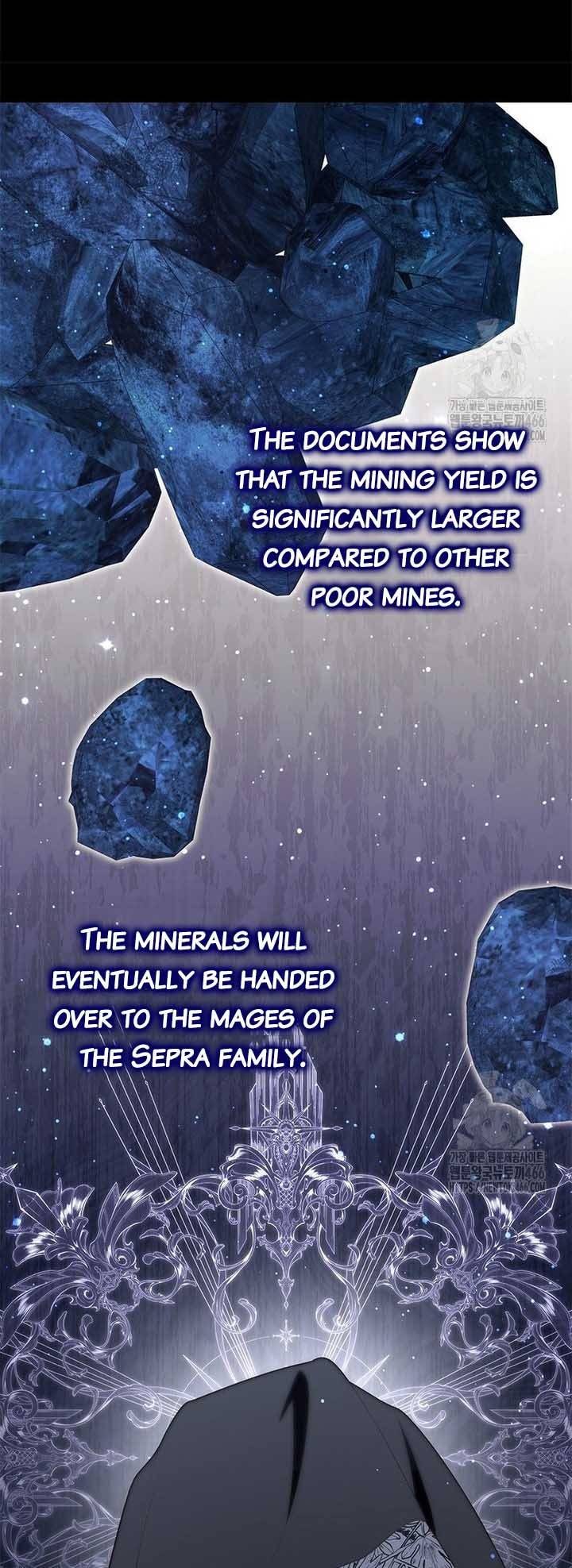 Read A Fortune-Telling Princess Manga Online