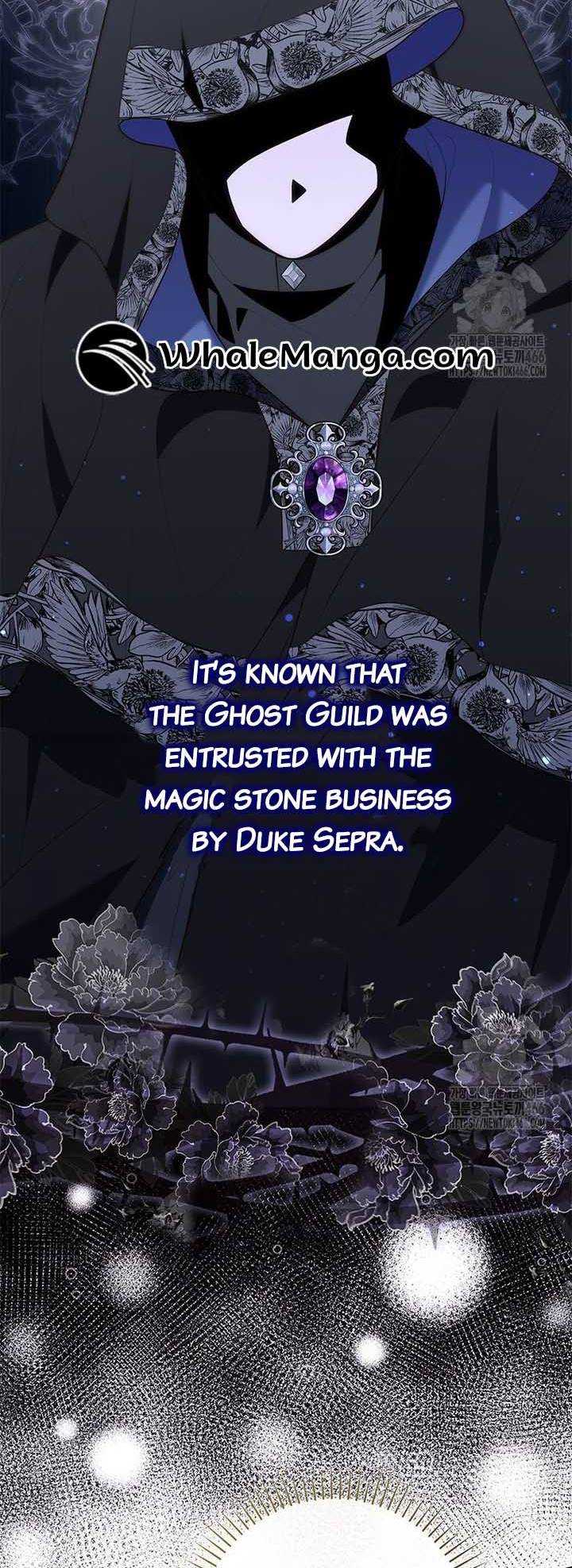 Read A Fortune-Telling Princess Manga Online