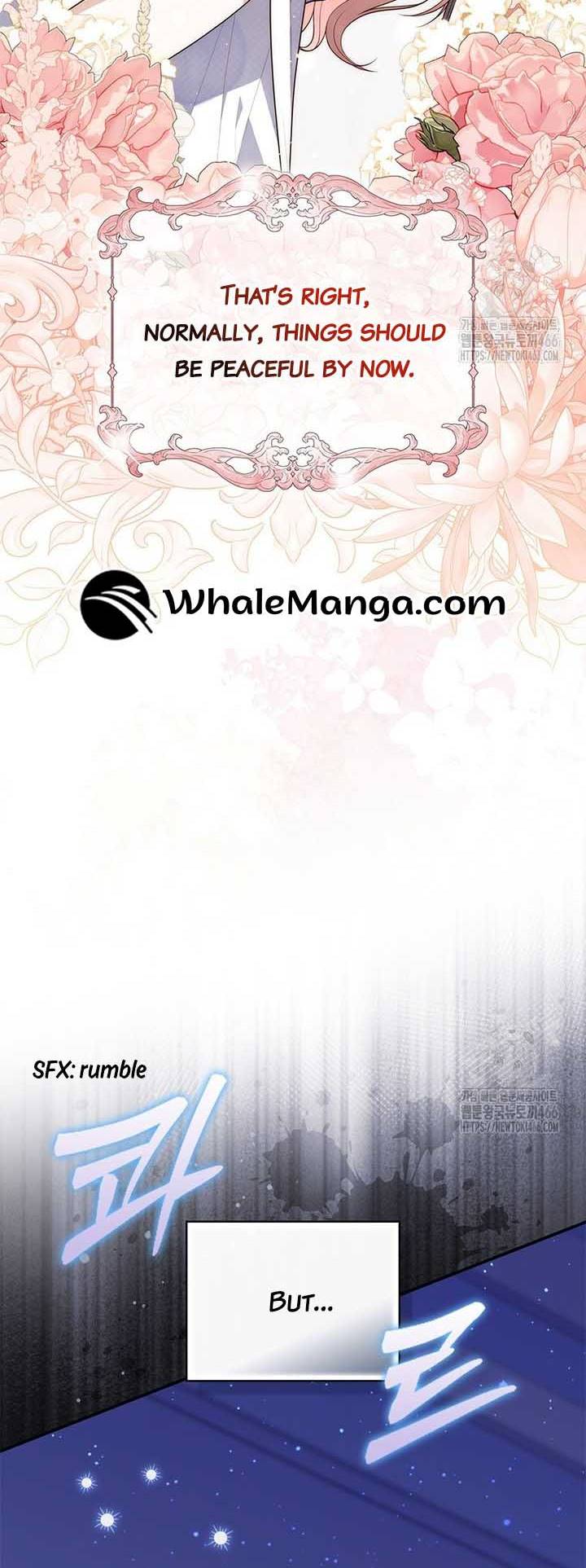 Read A Fortune-Telling Princess Manga Online