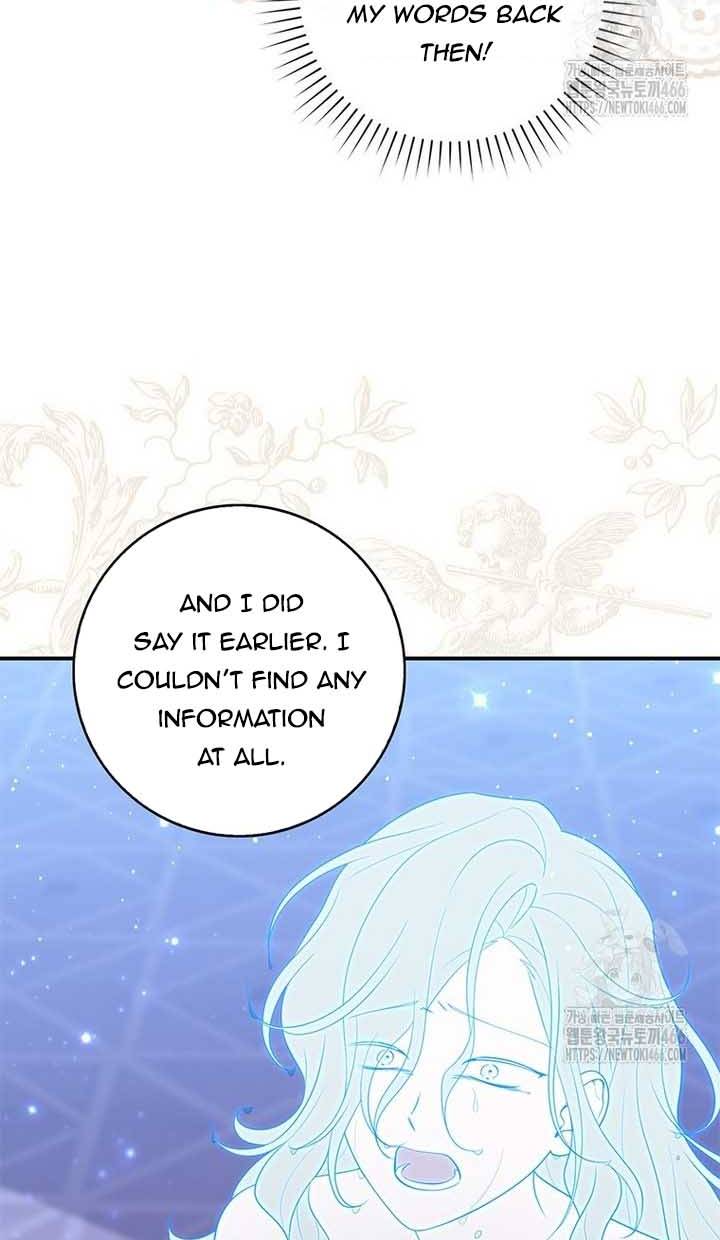 Read A Fortune-Telling Princess Manga Online