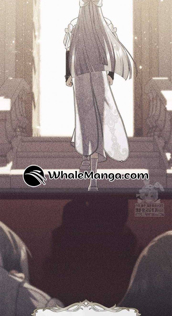 Read A Fortune-Telling Princess Manga Online