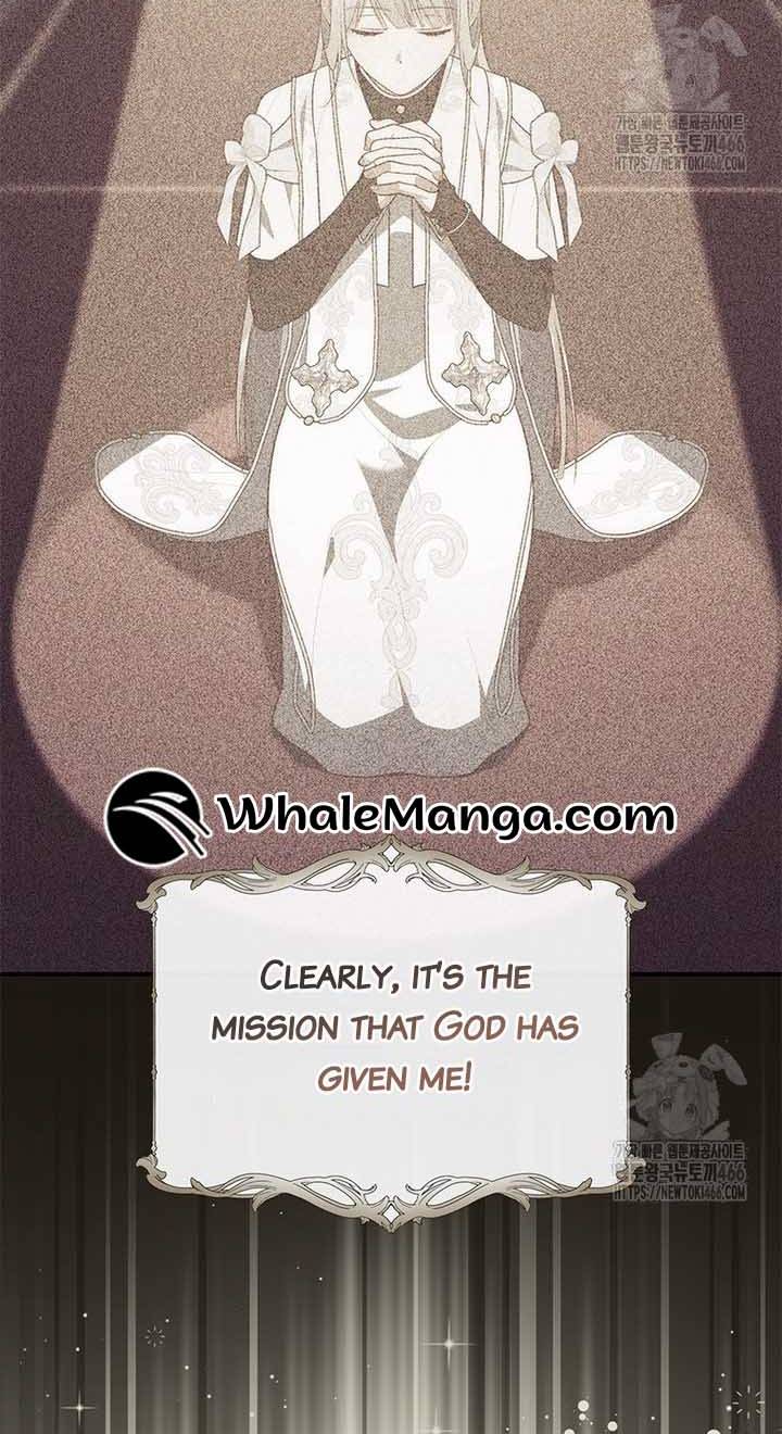 Read A Fortune-Telling Princess Manga Online