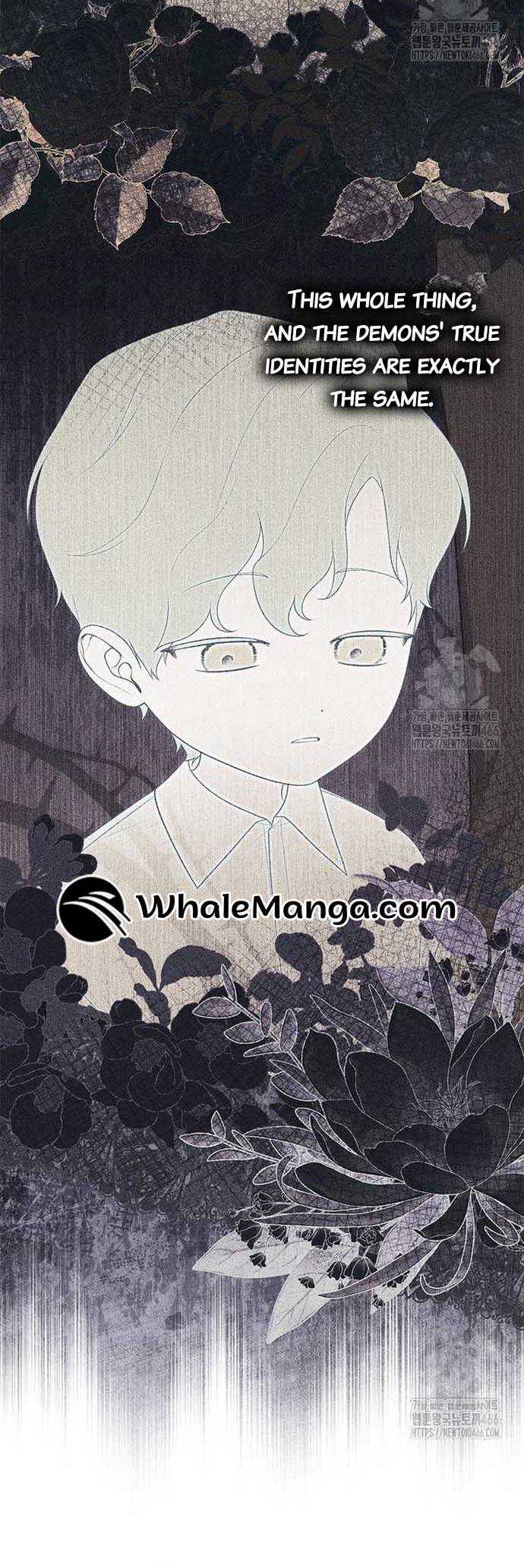 Read A Fortune-Telling Princess Manga Online