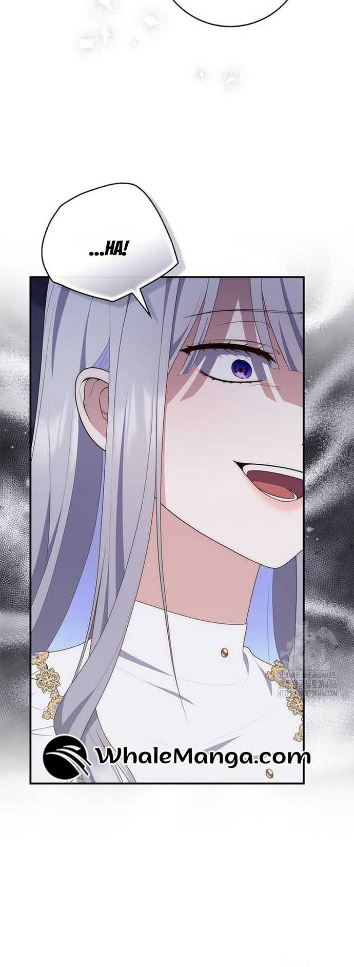 Read A Fortune-Telling Princess Manga Online
