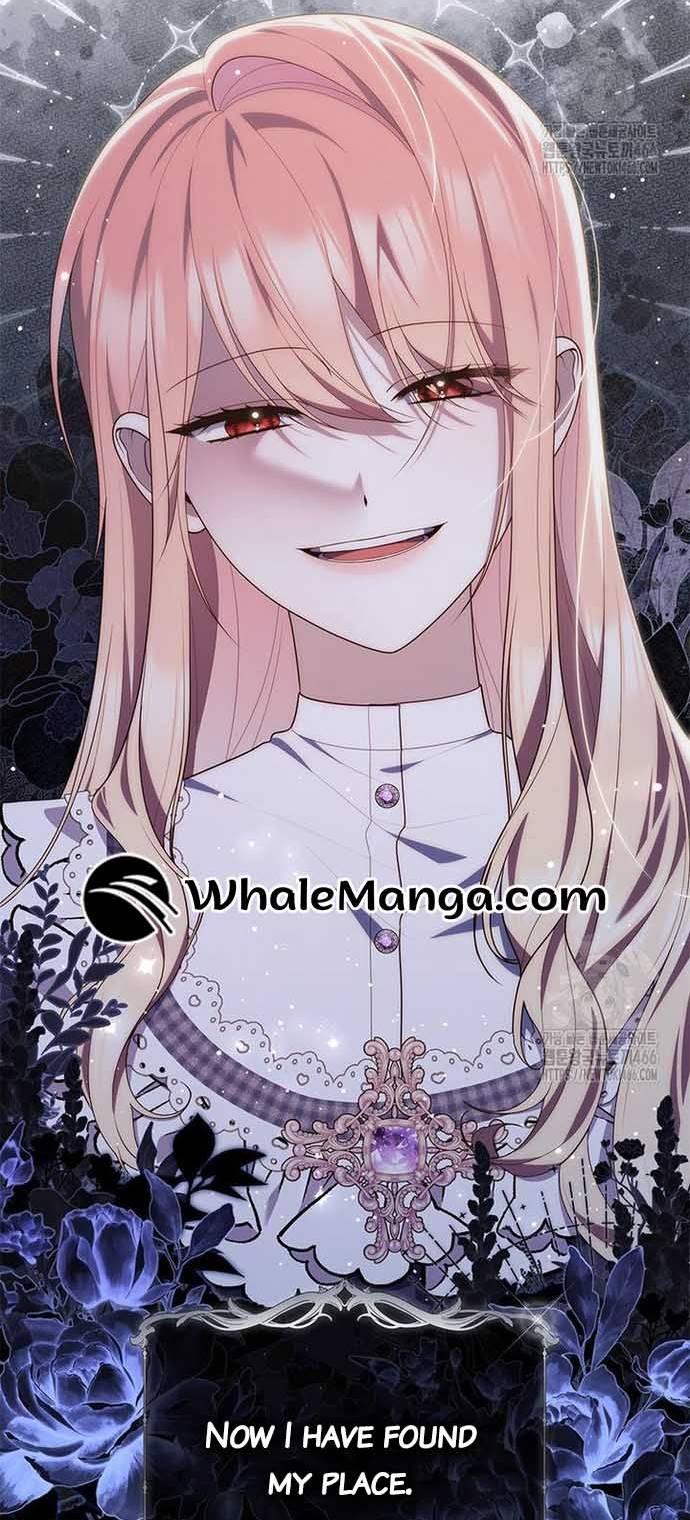 Read A Fortune-Telling Princess Manga Online