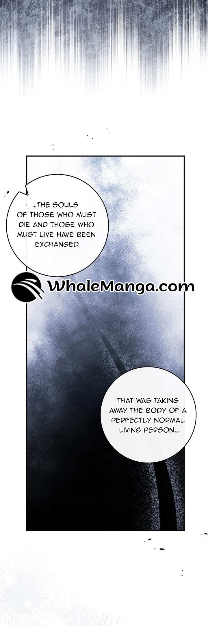 Read A Fortune-Telling Princess Manga Online
