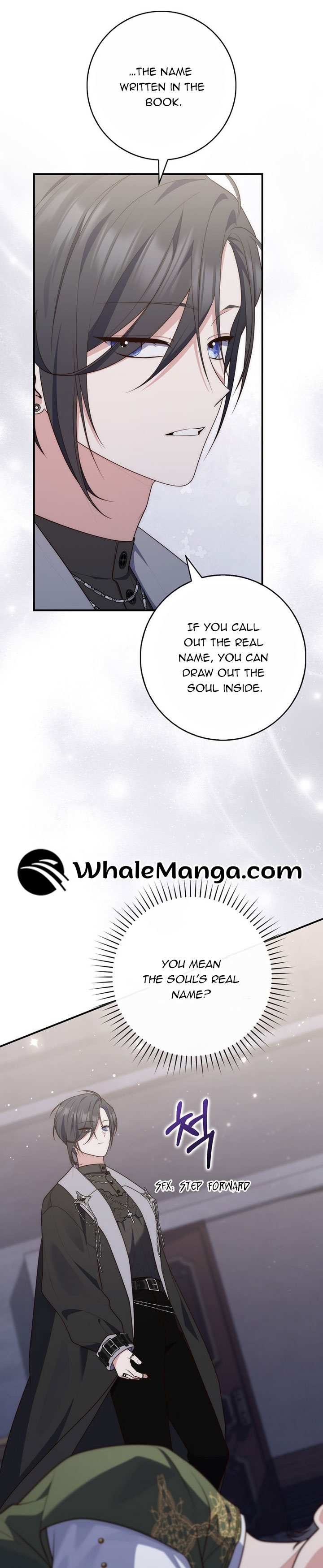 Read A Fortune-Telling Princess Manga Online