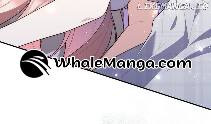 Read A Fortune-Telling Princess Manga Online