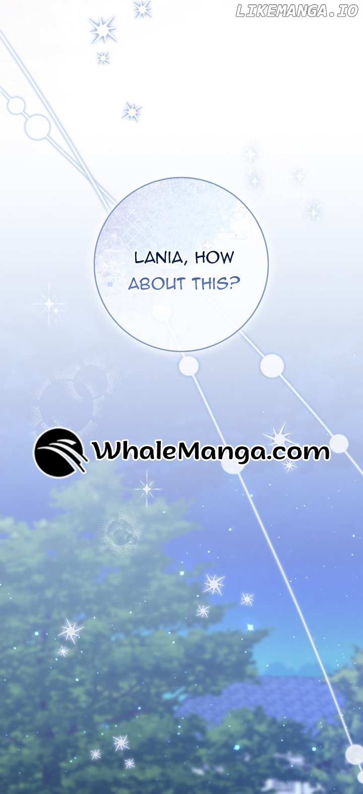 Read A Fortune-Telling Princess Manga Online