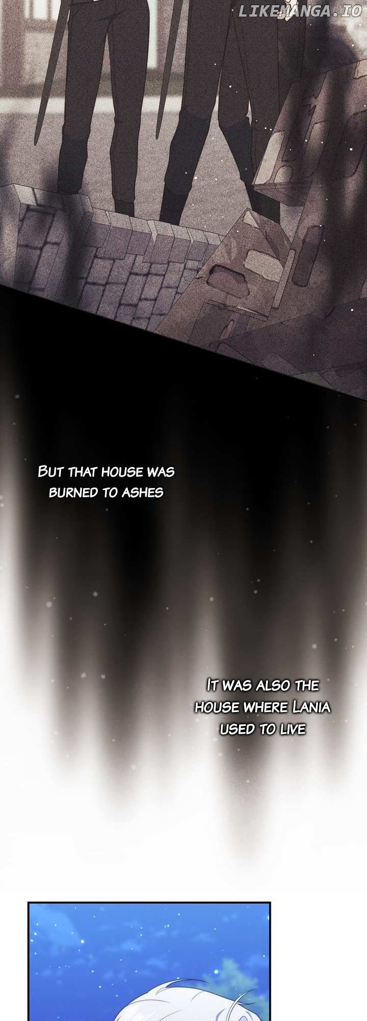 Read A Fortune-Telling Princess Manga Online