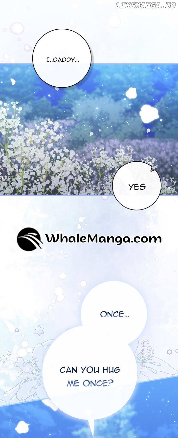 Read A Fortune-Telling Princess Manga Online