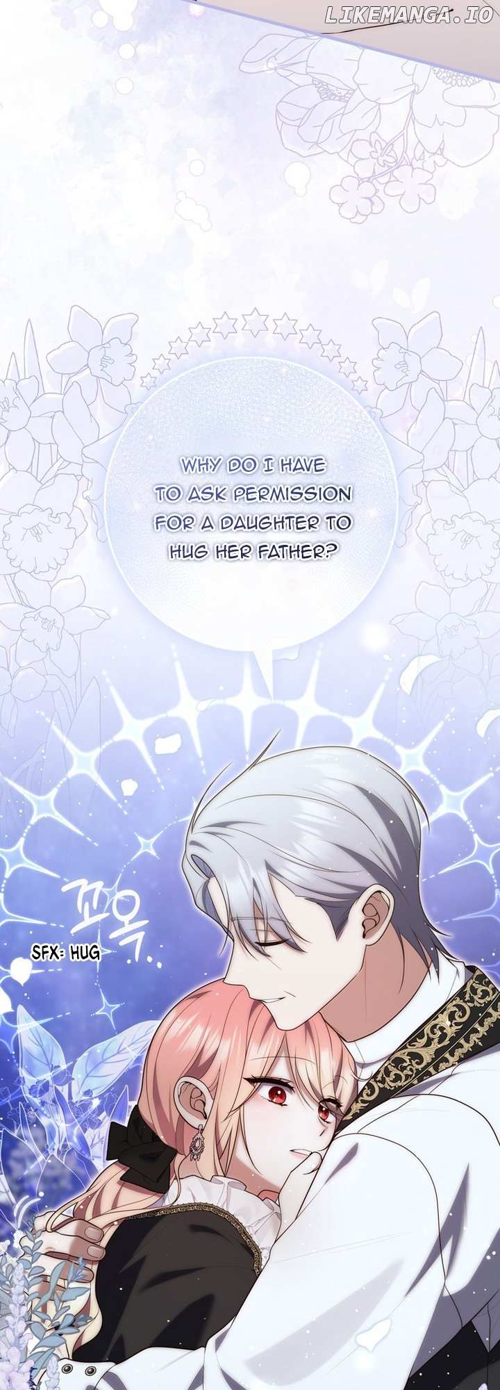 Read A Fortune-Telling Princess Manga Online