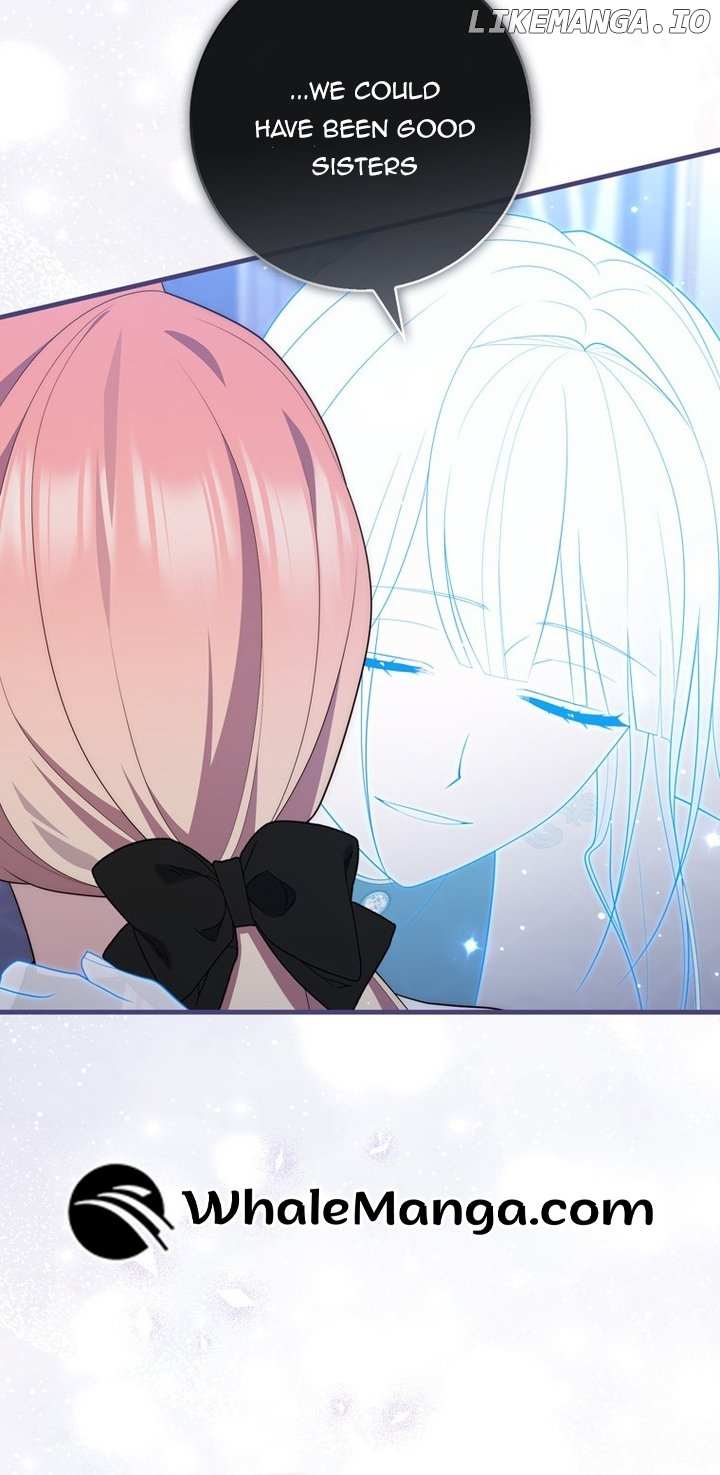 Read A Fortune-Telling Princess Manga Online