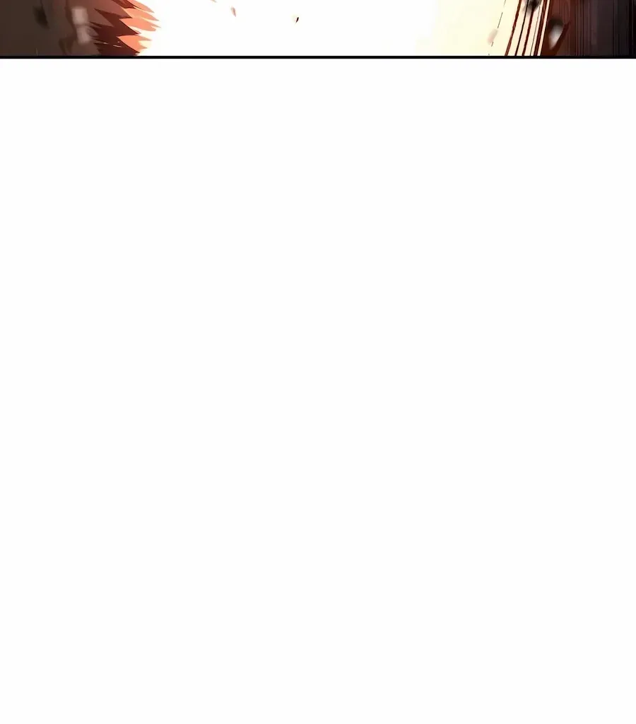 Read Absolute Dominion Manga Online