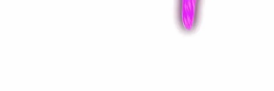 Read Absolute Dominion Manga Online
