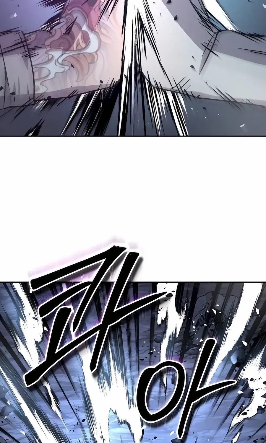 Read Absolute Dominion Manga Online