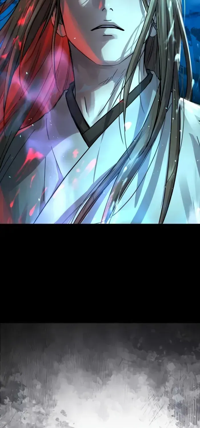 Read Absolute Dominion Manga Online