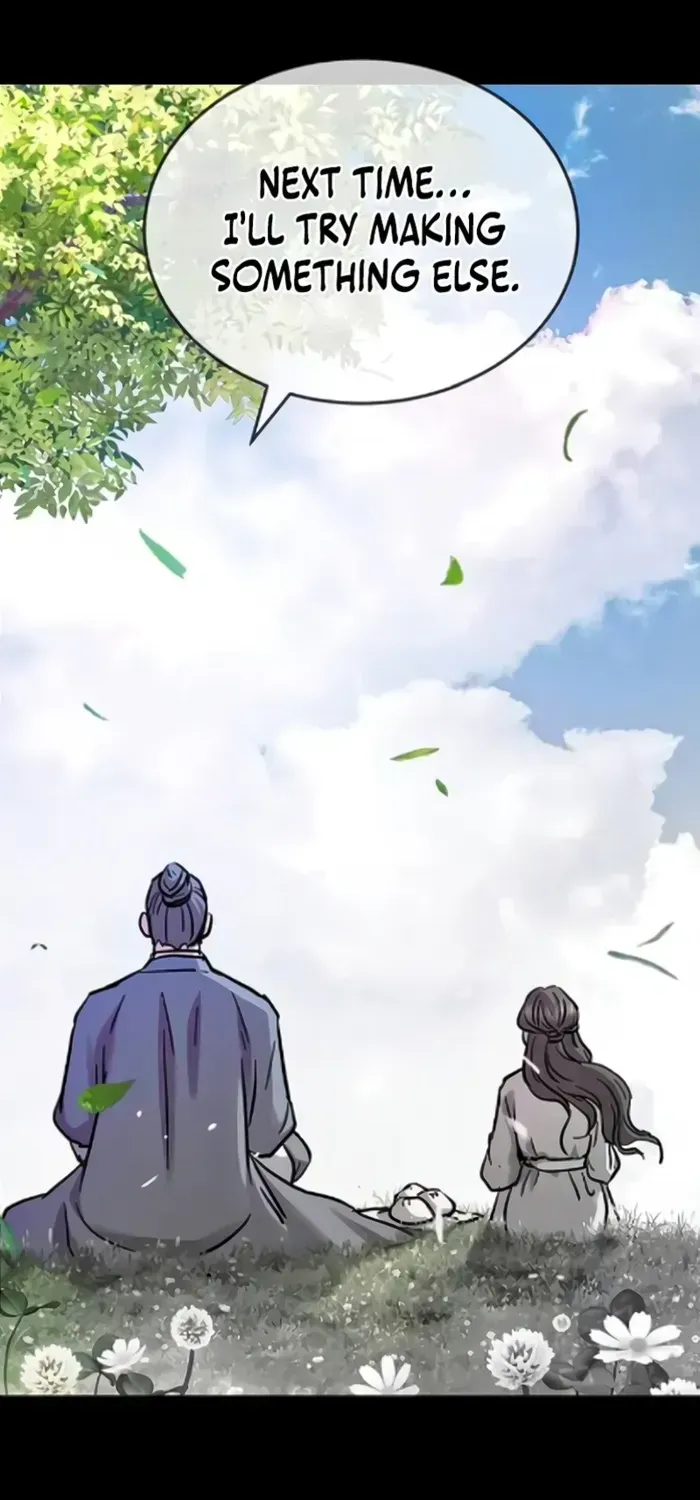 Read Absolute Dominion Manga Online