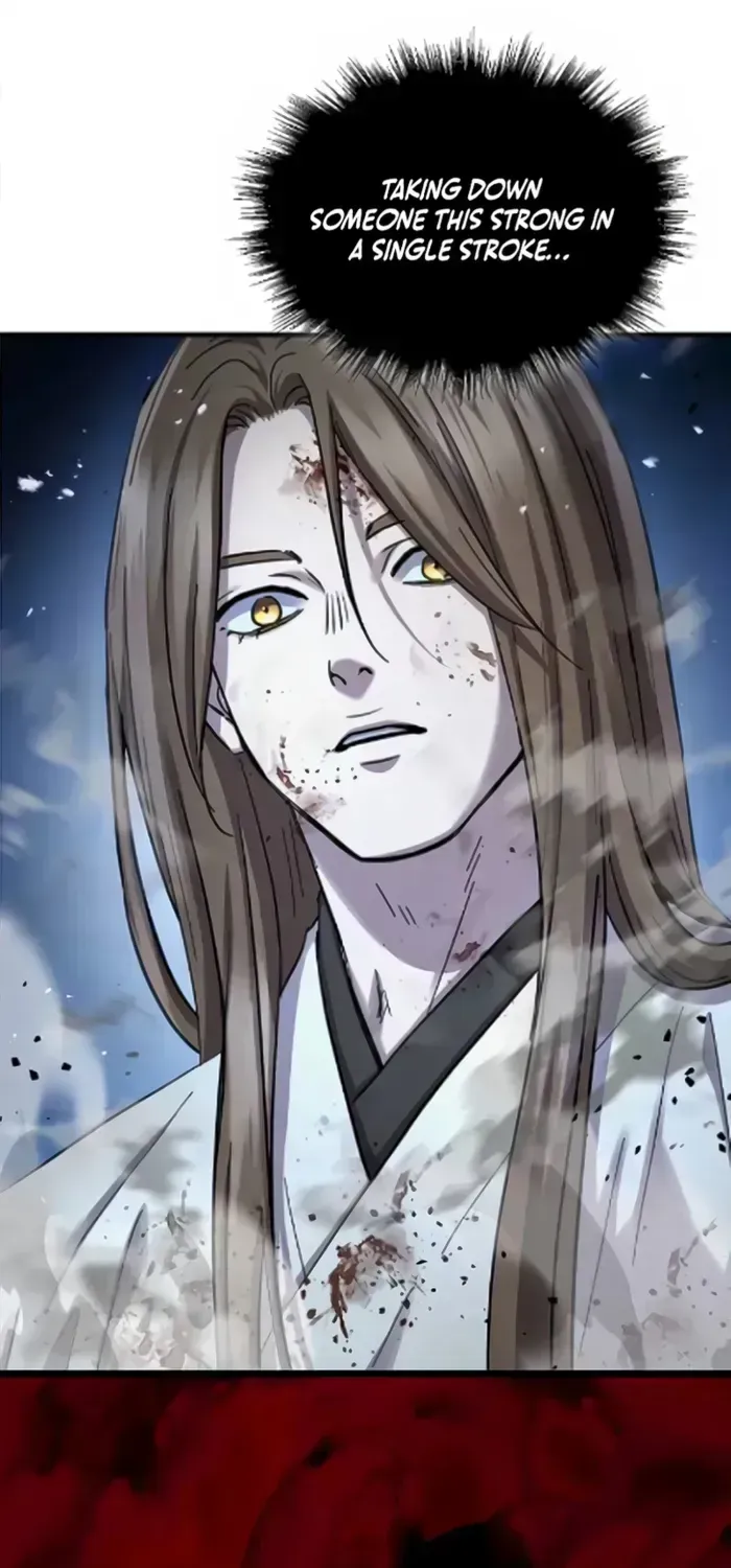 Read Absolute Dominion Manga Online