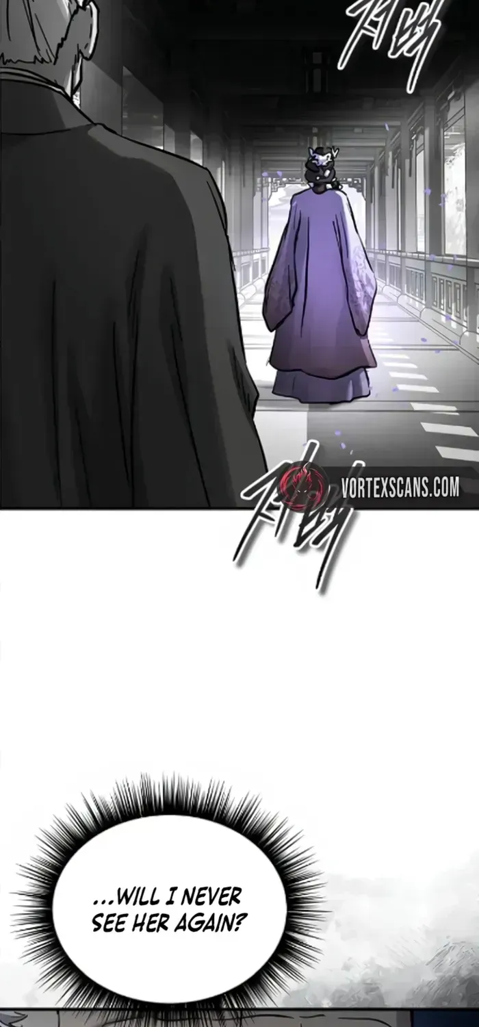 Read Absolute Dominion Manga Online